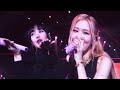 Stay BLACKPINK Live In Manila 2023
