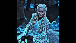 DAENERYS AURA 😊#shorts #arch edits #daenerystargaryes