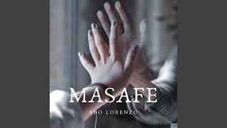 Masafe Music Video