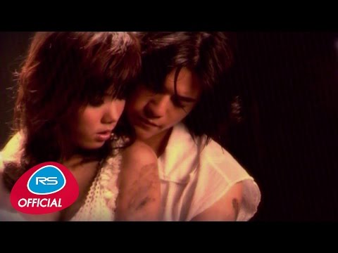 Girly Berry - Rak na thae mai sadang ok