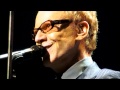 Danny Elfman-Jack's Lament @ Nokia Theatre ...