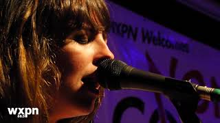 Hop Along - &quot;Prior Things&quot; (NON-COMM 2018)