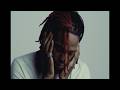 DC THE DON - back by SUMMER** (Official Music Video)