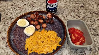 What I've been eating recently | Realistic & yummy 😋 