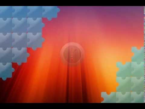 Virtual Hookah/Shisha Video