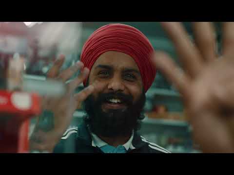 Uncle Sam-NipscoGang foreign,NipscoGang Hancho,poloboy nunu,fattystillkountin