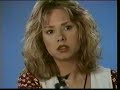 VR Troopers Fox Syndication Promo Kaitlin Through The Looking Glass Part 1