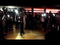 Larry (Les Twins) Young Rj Feat B R Gunna Fat Ray Ghetto Movies music