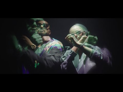 AYLIN x UMUT TIMUR - 24K (prod. Umut Timur)