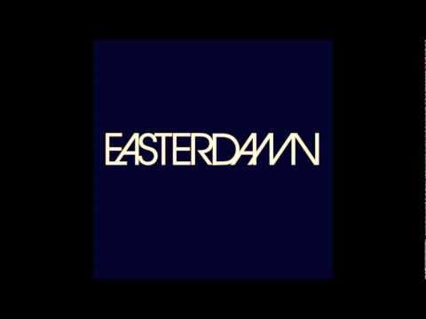 Easterdamn - Barcode (Original Mix) ft. Viro      |Sliced Records|