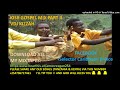 NYAMACHE GREEN NYANCHONORI CHOIRS MIXTAPE KISII GOSPEL MINI MIX 2020 VDJ KIZZAH