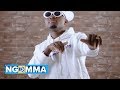 Beka Flavour Finally Official Audio