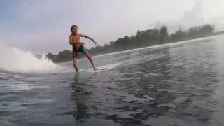 Samuel Marque edit 07/16