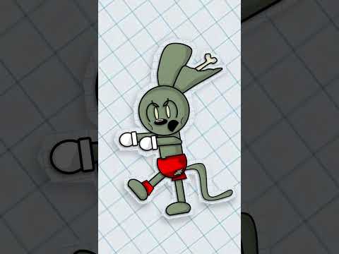 Can A GOOSE DESTROY The UNIVERSE?