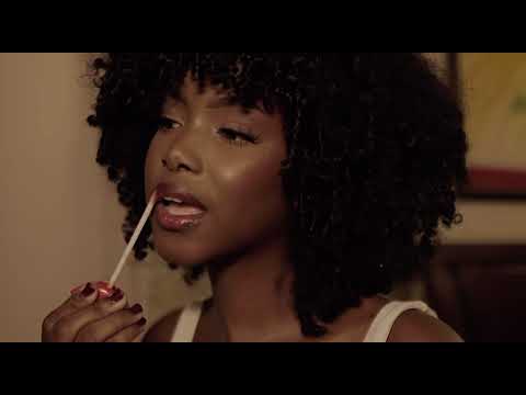 Miguel kr - Vibra ku Mi