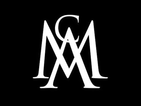 Anonimo XIII sec. - Saltarello II