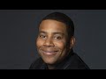Today Is Keenan Thompson S 47th Birthday