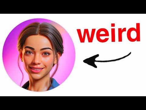 This YouTuber is REALLY stupid