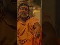 God Murugan Muruganwhatsappstatustamil Tamilgodmurugan Sadstatus Whatsappstatus Tamilstatus