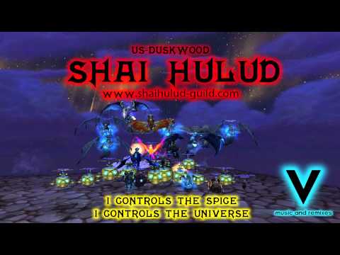 J.B. Scott - No King Rules Forever