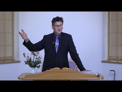 20251115 Jan Bucha, Moc, která proměňuje