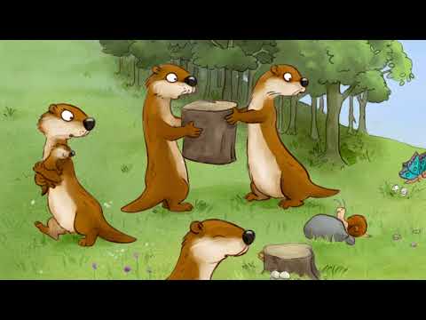 Kugy ist anders - der Film