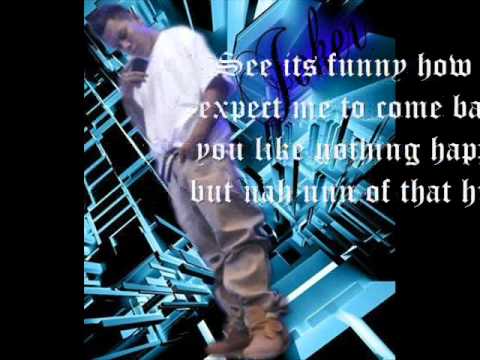 My Last Goodbye - Joker feat. Reyna