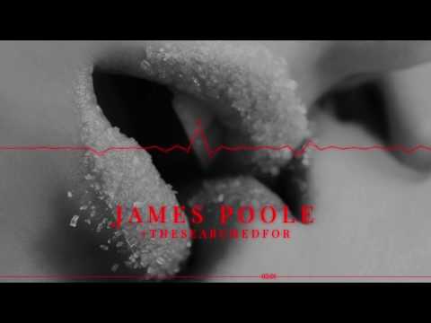 James Poole - I've Started Fuckin Someone Else
