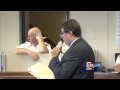 Twin Accused In 2004 Rape Cases Held On High Bail