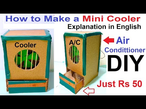 air pollution control working model for science project explanation in English diy howtofunda