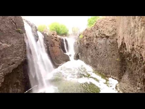 youtube embeded image