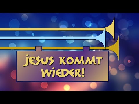 Predigt vom 06.09.2020