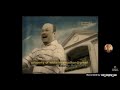Iklan Vicks Formula 44 Si Raksasa Batuk 2010 Trans 7 SCTV RCTI TPI Indosiar ANTV TvOne