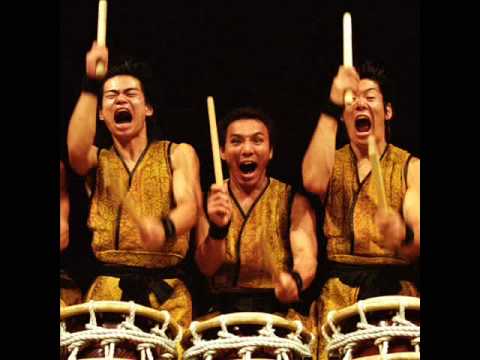 download lagu mp3 mp4 FRANK KELLY Mp3, download lagu FRANK KELLY Mp3 gratis, unduh video klip FRANK KELLY Mp3