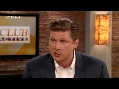 700 Club Interactive - April 26, 2017