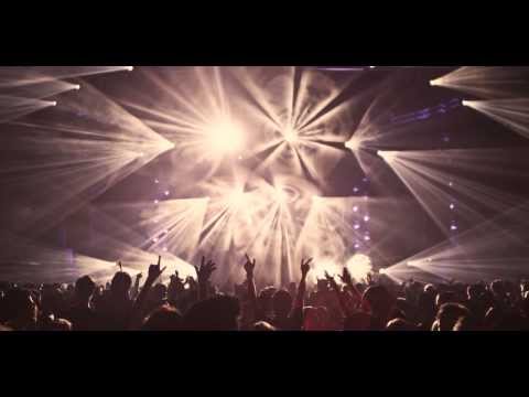 Bass Events NYE (Official 2013 - 2014 Aftermovie)
