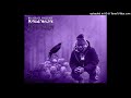 Raekwon X Milkcrate - New York (Ft Az And Ghostface Killah)
