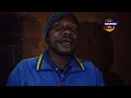 VIONGOZI WA KIJIJI IDAMBA LUPEMBE WATUHUMIWA KUCHOCHEA MIGOGORO YA ARDHI