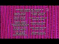 Arthur Seasons 1 8 End Credits 2014 Present With Vocals