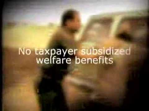 Rep. Bob Latta on Immigration - OH-5