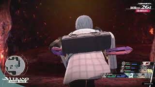 【ネタバレ注意】メタファー：リファンタジオ #082 盗まれた遺物