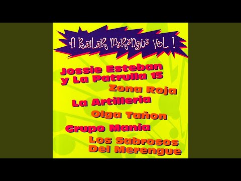 Patrulla Hits Mix (Remix)