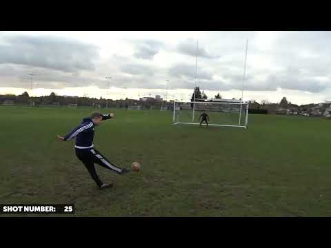 "This is the Pure Israeli Talent of Yossi Benayoun"