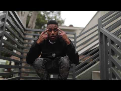 Gatez Boogie - Ugly