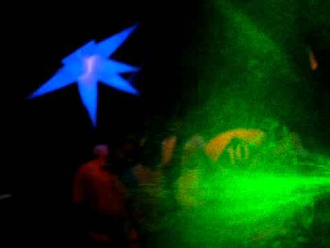 Mc Lon Gravaçao do CD Paulinho Da Pg