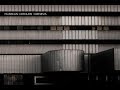 Russian Circles - Malko