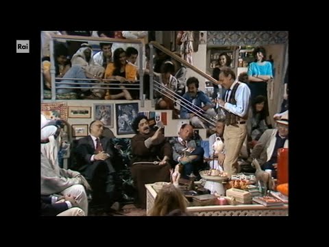 "Chi dorme non piglia pesci"