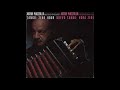 Astor Piazzolla and The New Tango Quintet  - Mumuki
