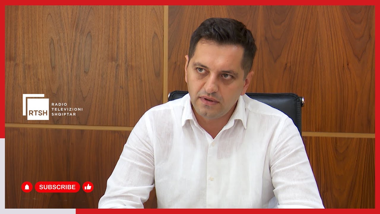 Rriten kërkesat për Fakultetin Ekonomik, vetëm 156 kuota të lira për raundin e dytë