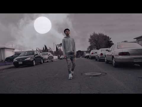 Lou Jay - "Cain't Change" (Official Video) | Dir. IceyyFilms